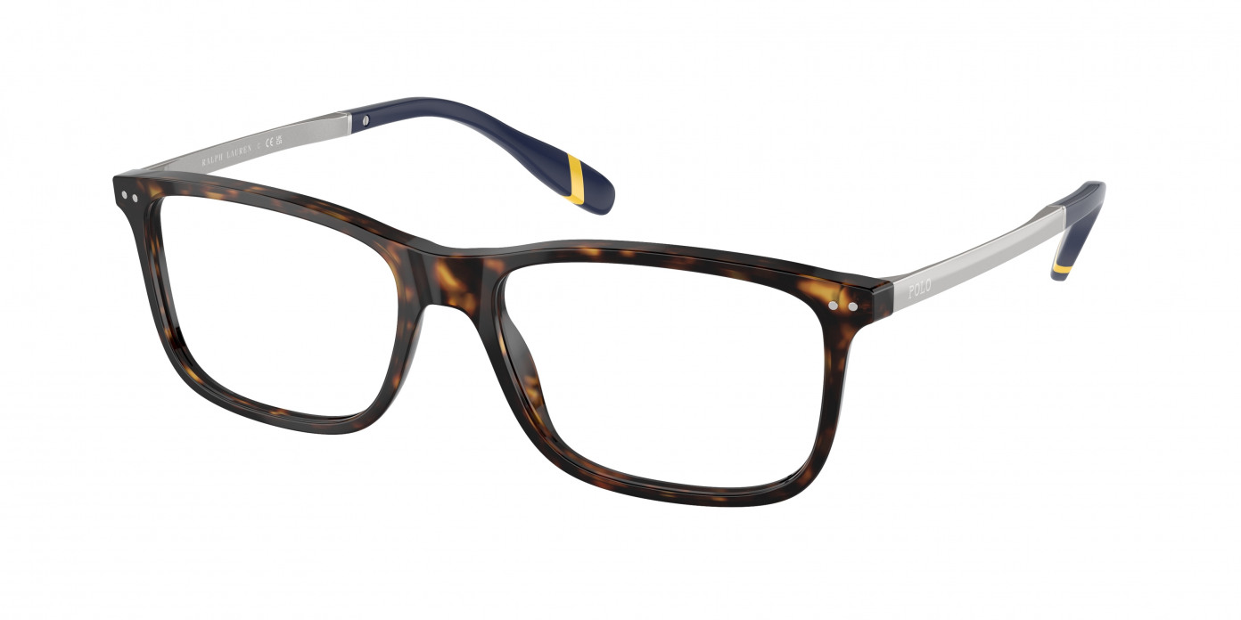 Polo Ralph Lauren  PH2273 5003 Shiny Dark Havana