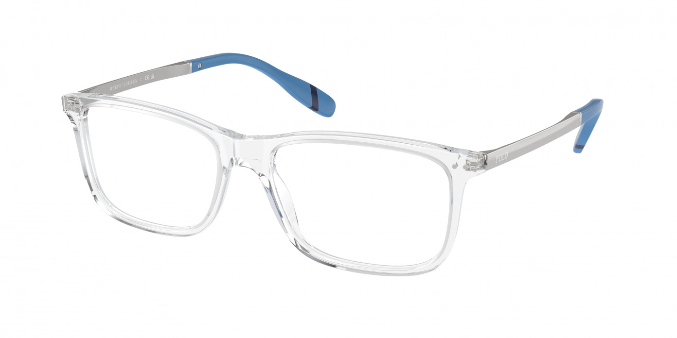 Polo Ralph Lauren  PH2273 5331 Shiny Crystal