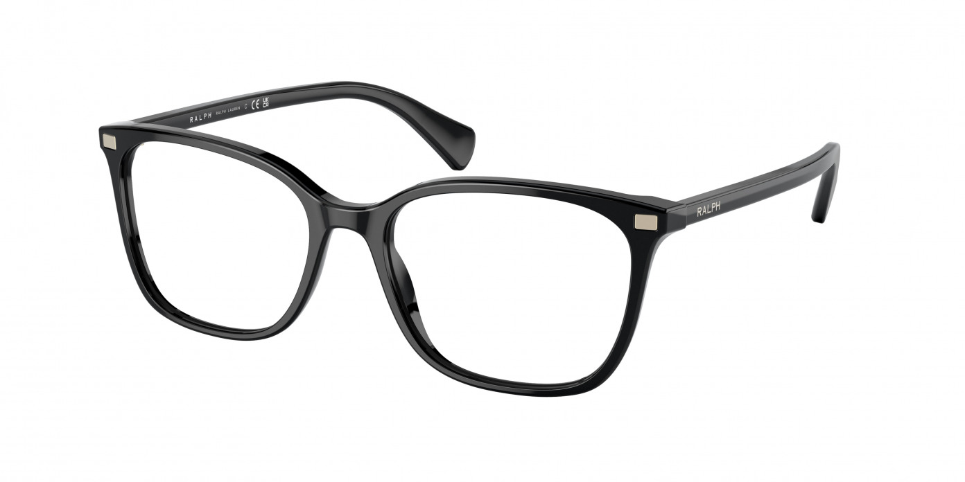 ralph lauren ra4004