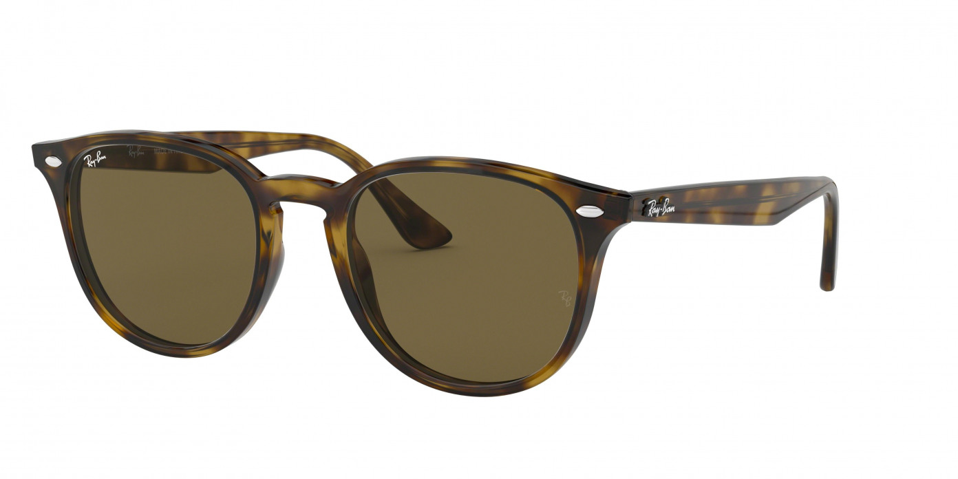 Ray-ban  RB4259 710/73 Light Havana (Dark Brown)