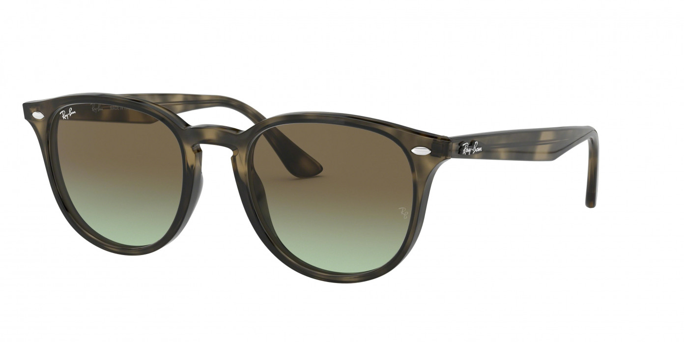 Ray-ban  RB4259 731/E8 Grey Havana (Brown Gradient)