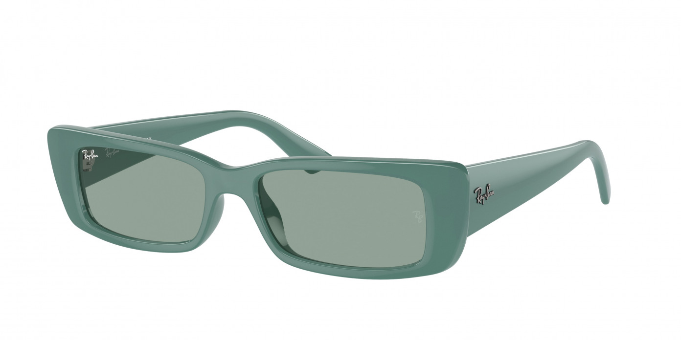 Ray-ban Teru RB4425 676282 Algae Green (Petrol Green)