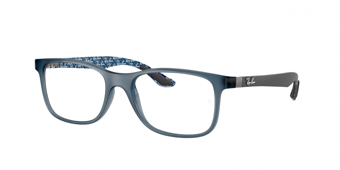 Ray-ban  RX8903 5262 Blue