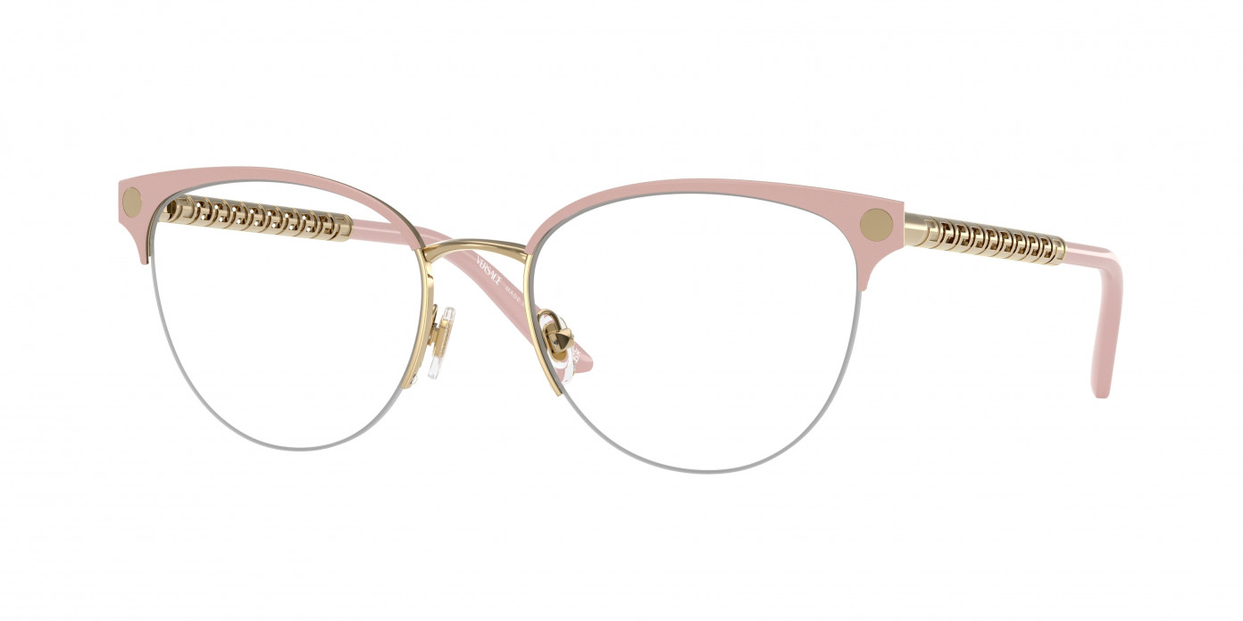 Versace  VE1297 1517 Pink