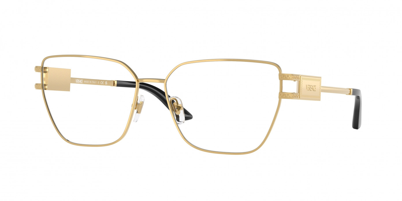 Versace  VE1301 1002 Gold