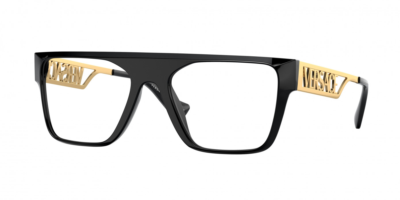 Versace  VE3326U GB1 Black