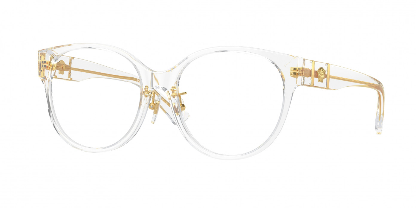 Versace  VE3351D 148 Crystal