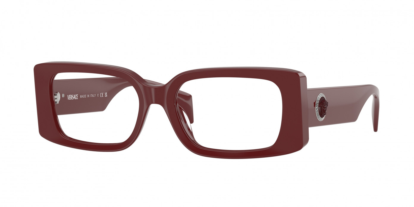 Versace  VE3362U 5487 Bordeaux