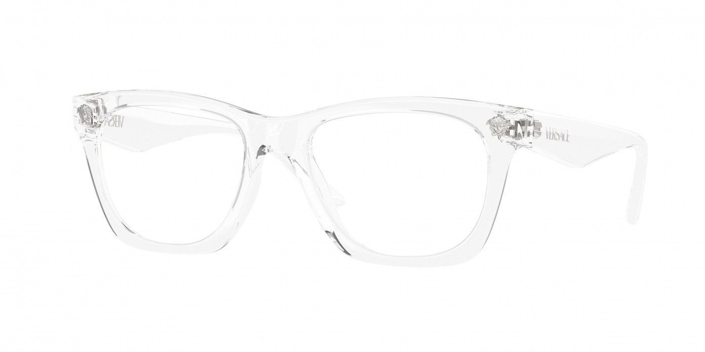 Versace  VE3363U 148 Crystal