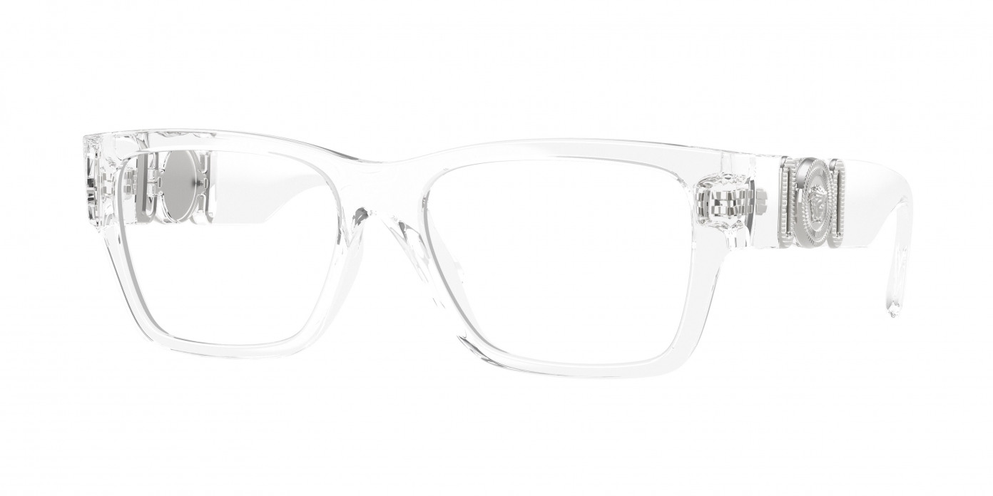 Versace  VE3368U 148 Crystal