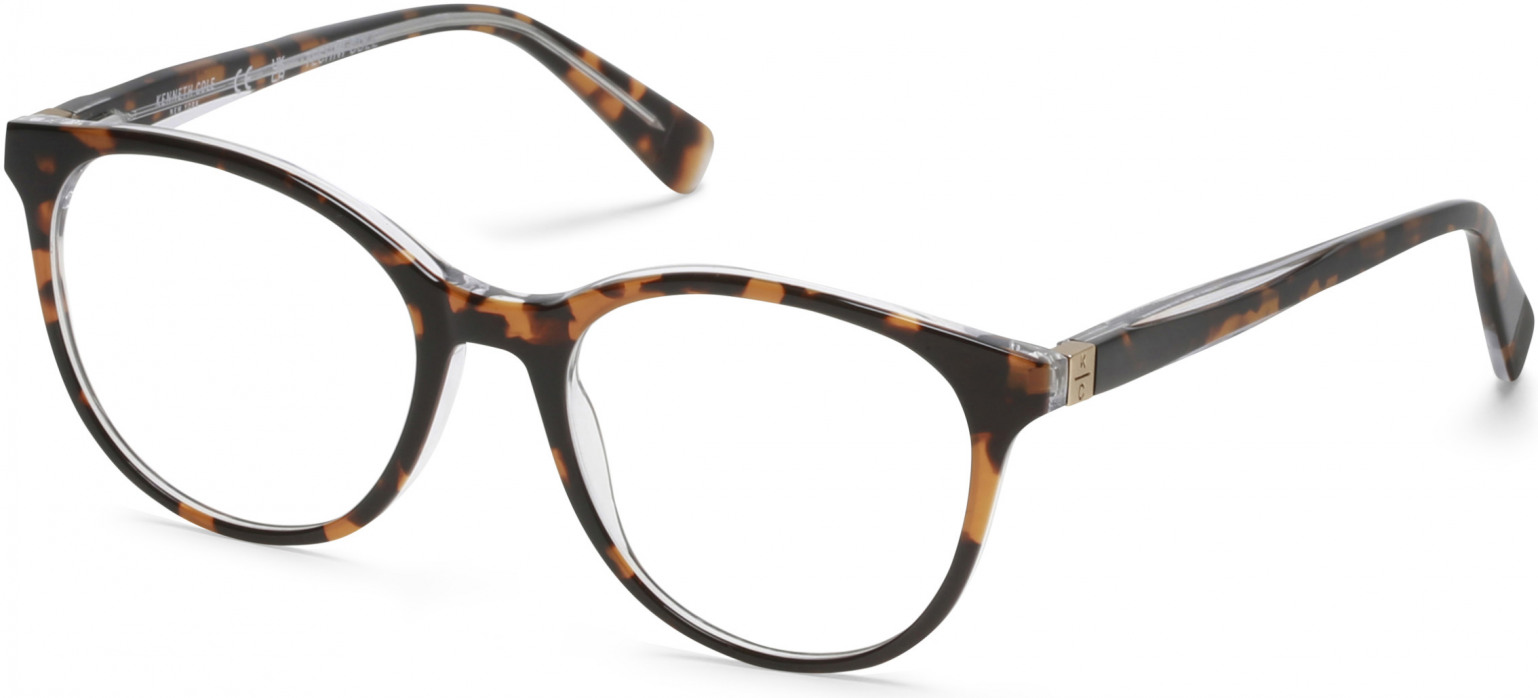 Kenneth Cole Kc0351