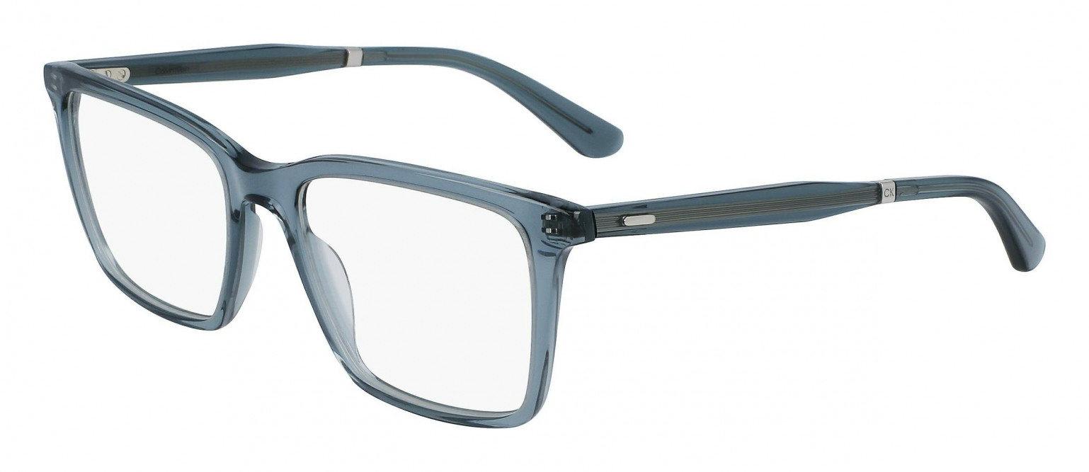 Calvin Klein Ck23514