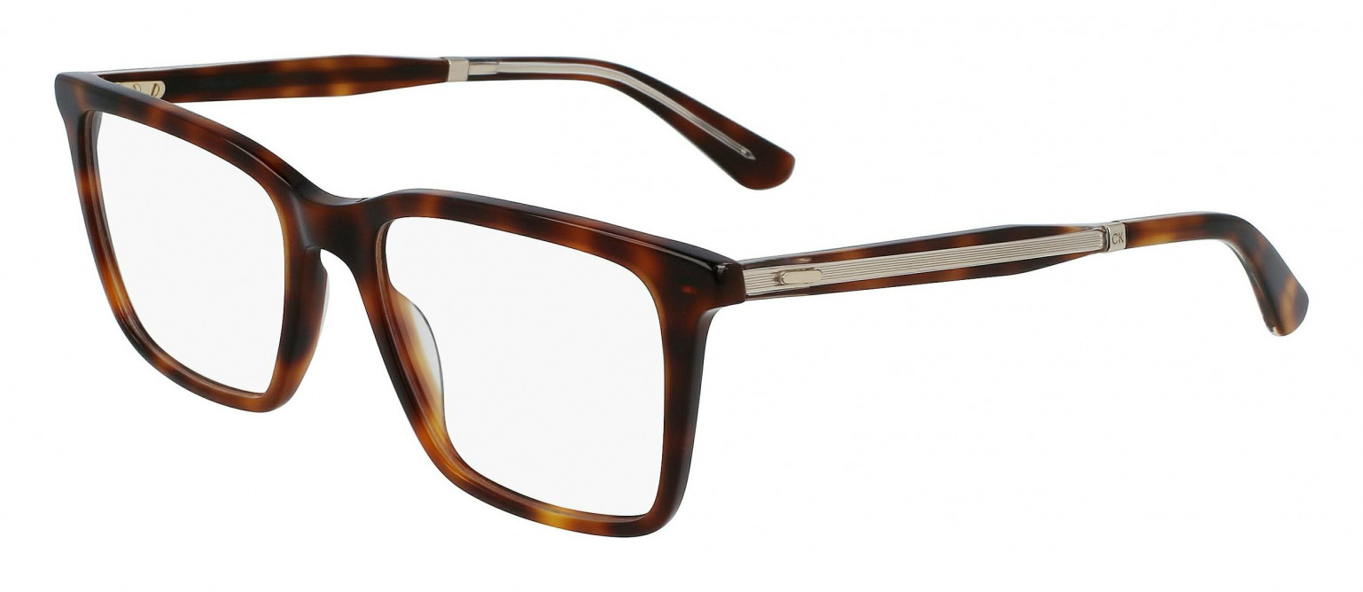 Calvin Klein Ck23514