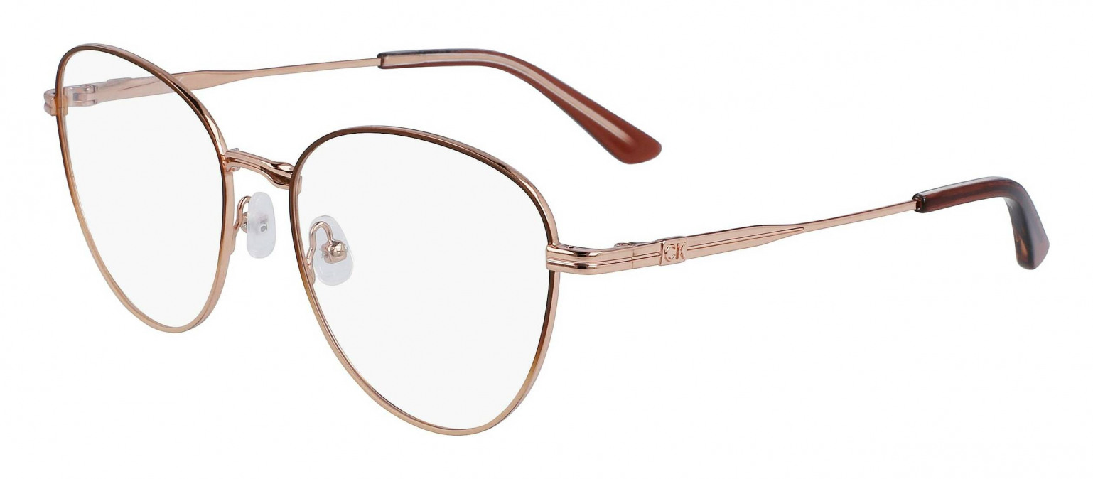 Calvin Klein Ck23105