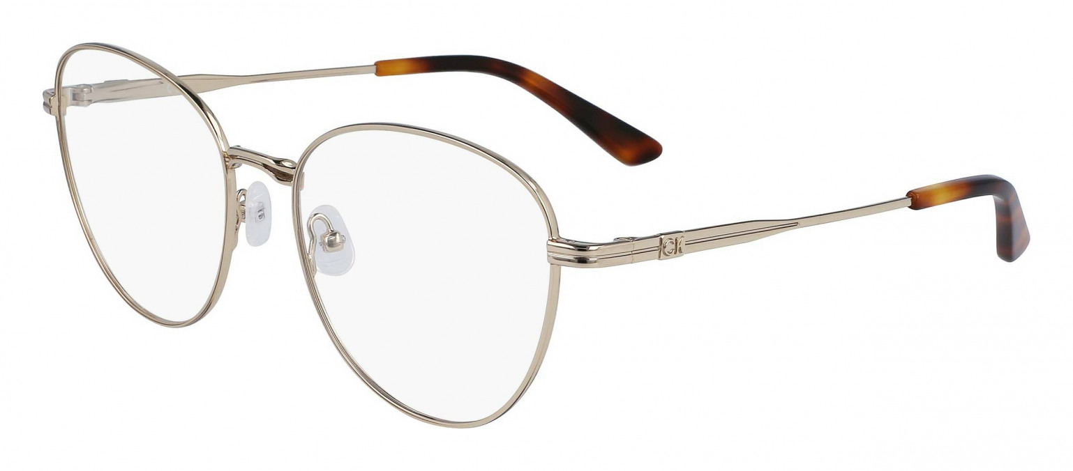 Calvin Klein Ck23105