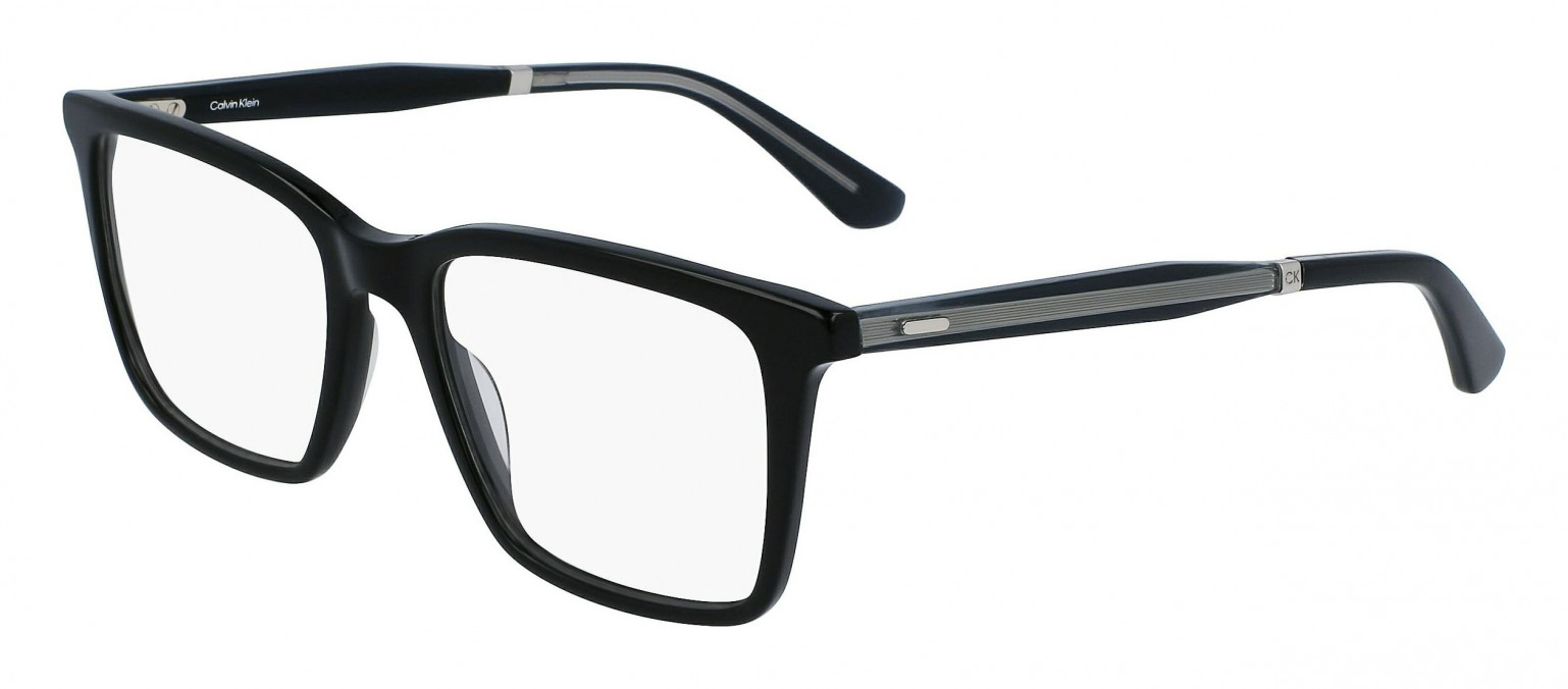 Calvin Klein Ck23514