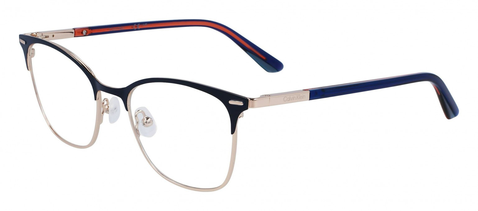 Calvin Klein Ck21124