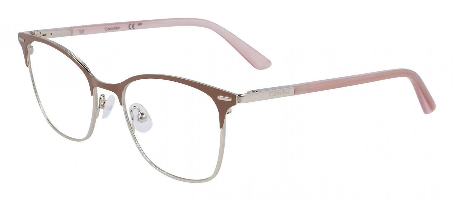 Calvin Klein Ck21124