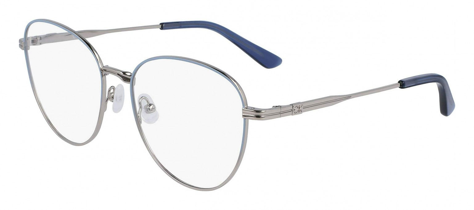 Calvin Klein Ck23105