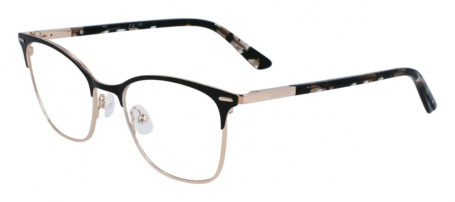 Calvin Klein Ck21124