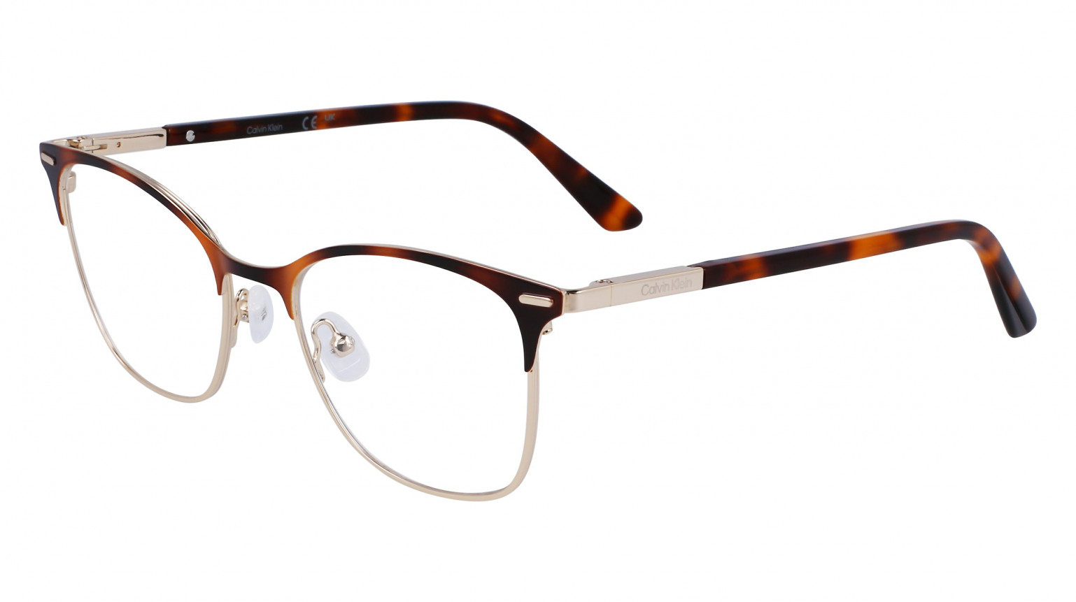 Calvin Klein Ck21124