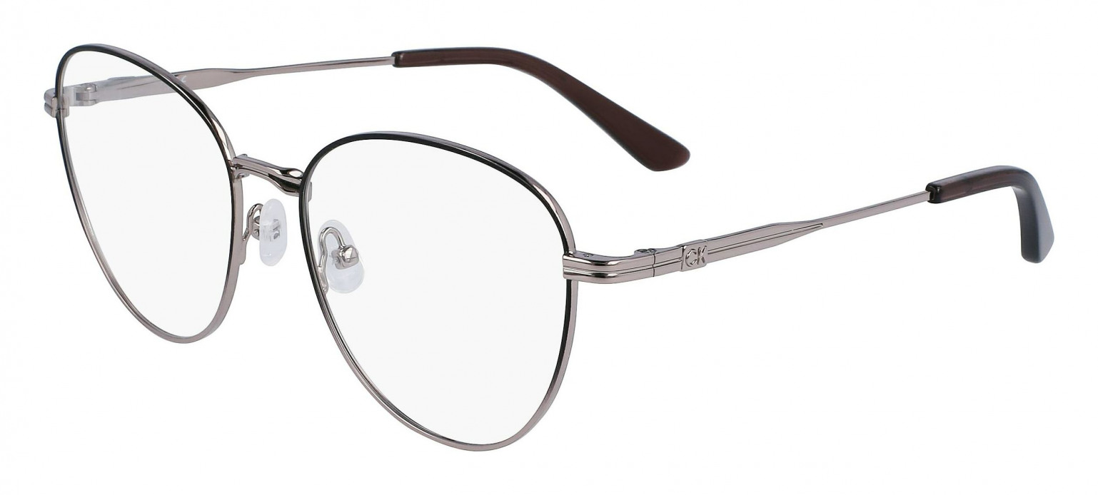 Calvin Klein Ck23105