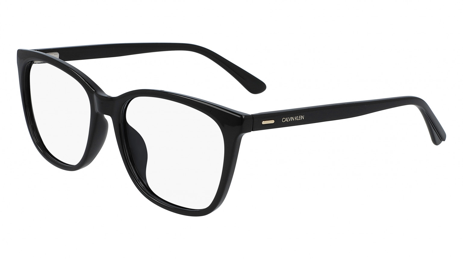 Calvin Klein Ck20525