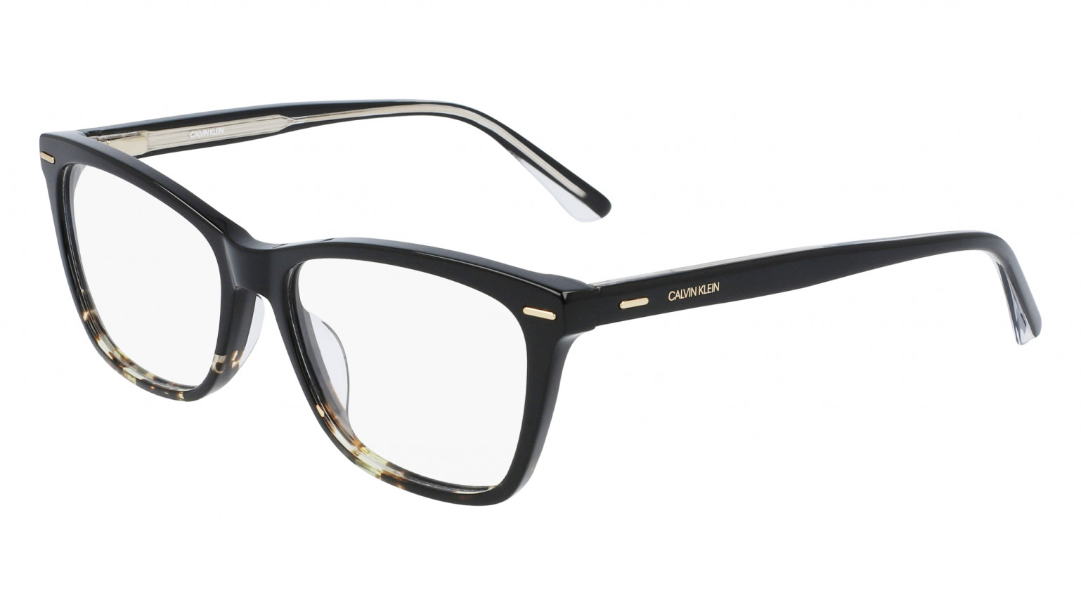 Calvin Klein Ck21501