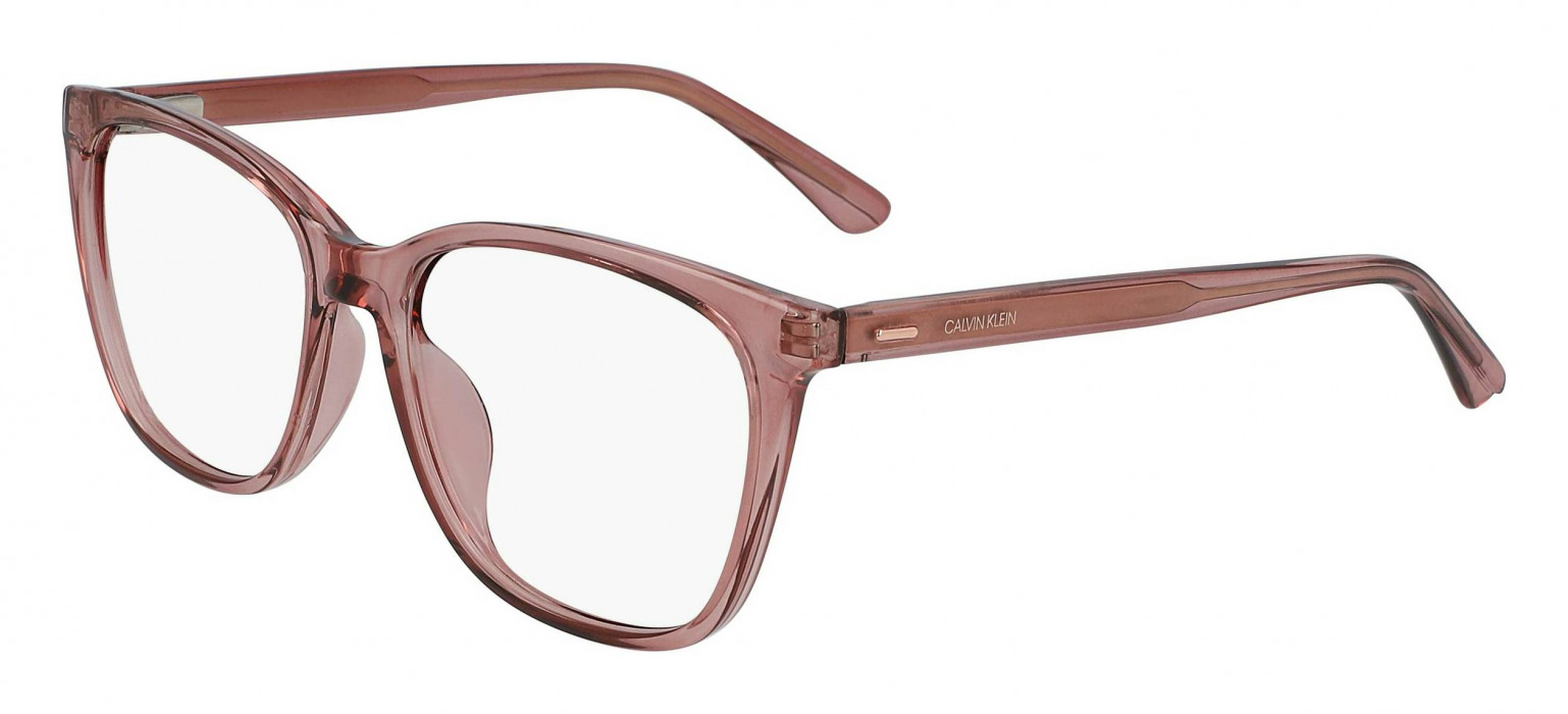 Calvin Klein Ck20525