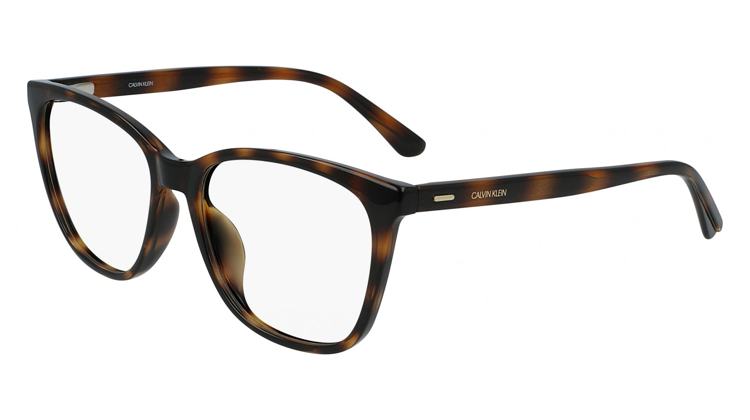 Calvin Klein Ck20525