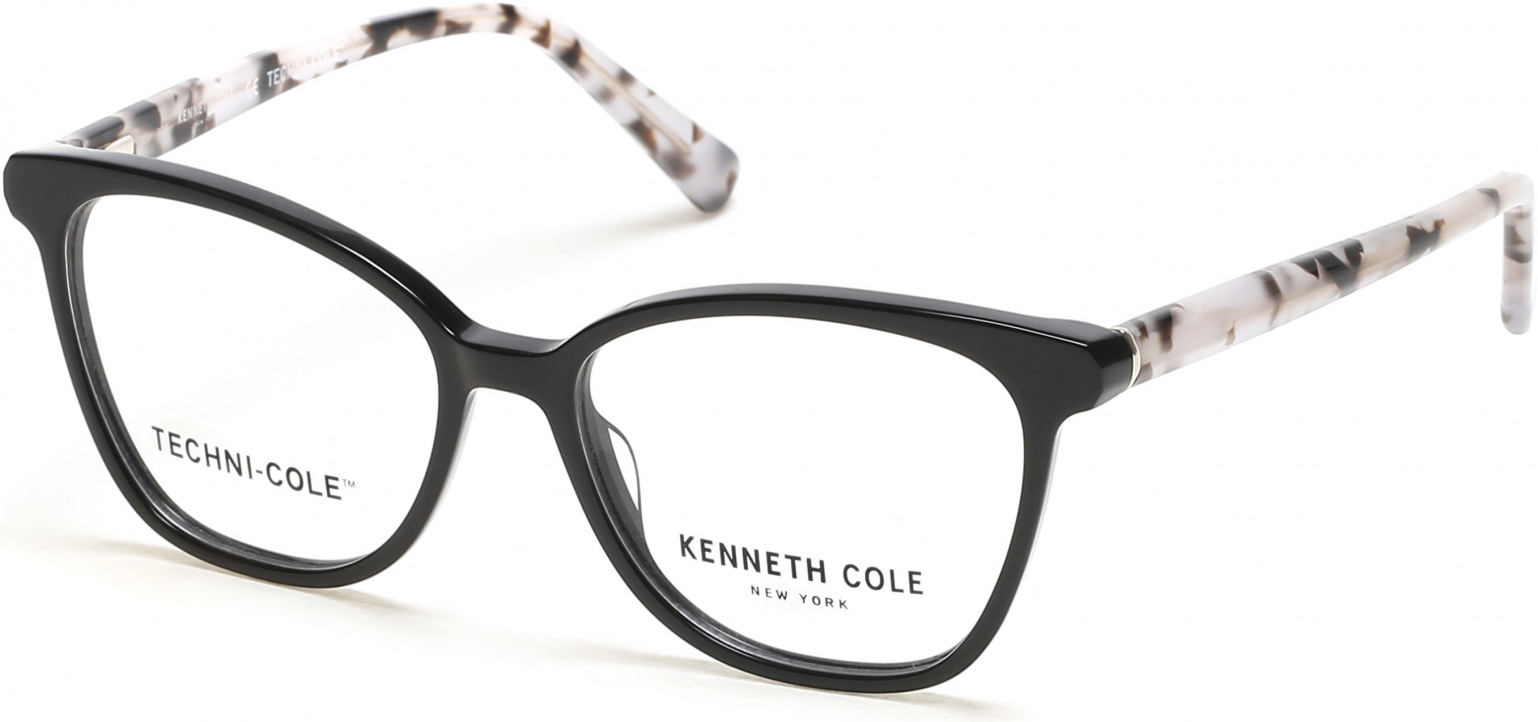 Kenneth Cole Kc0327