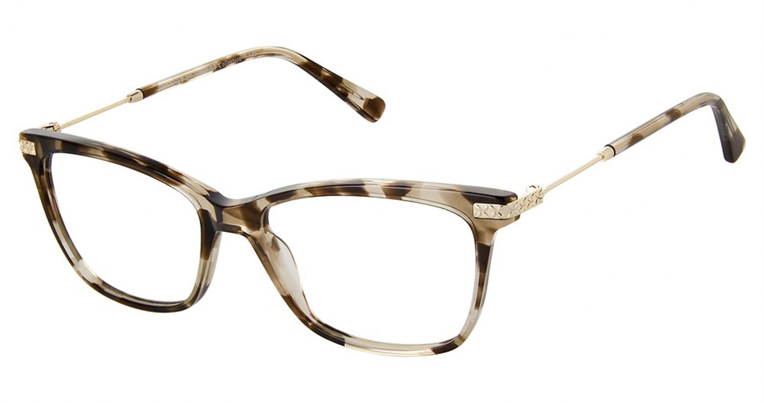 Alexander Collection Delaney
