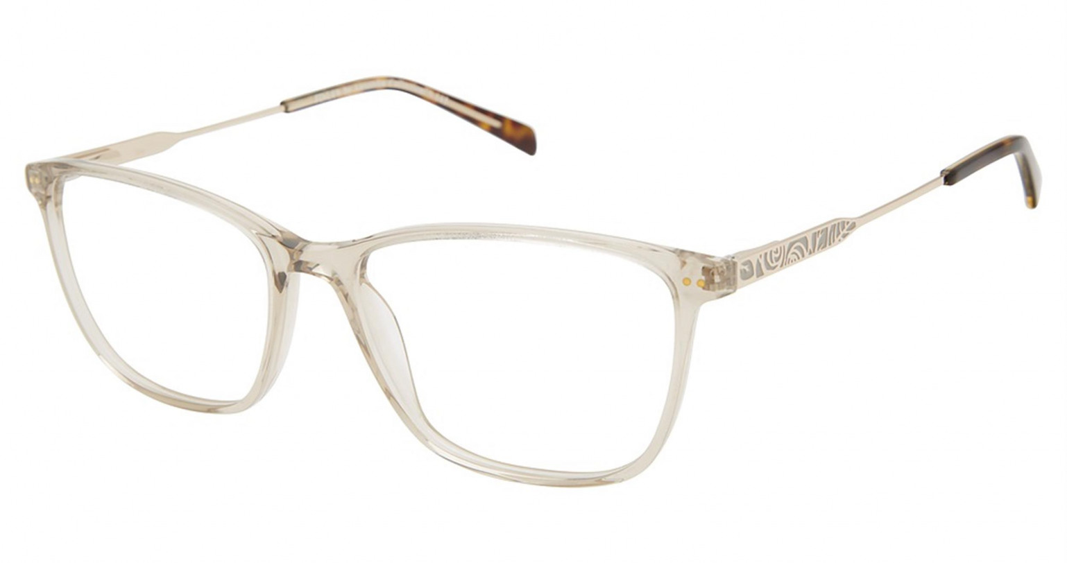 Alexander Collection Finley