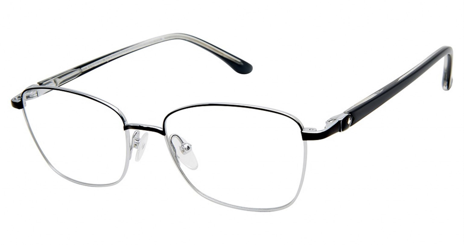 Alexander Collection Kennedy