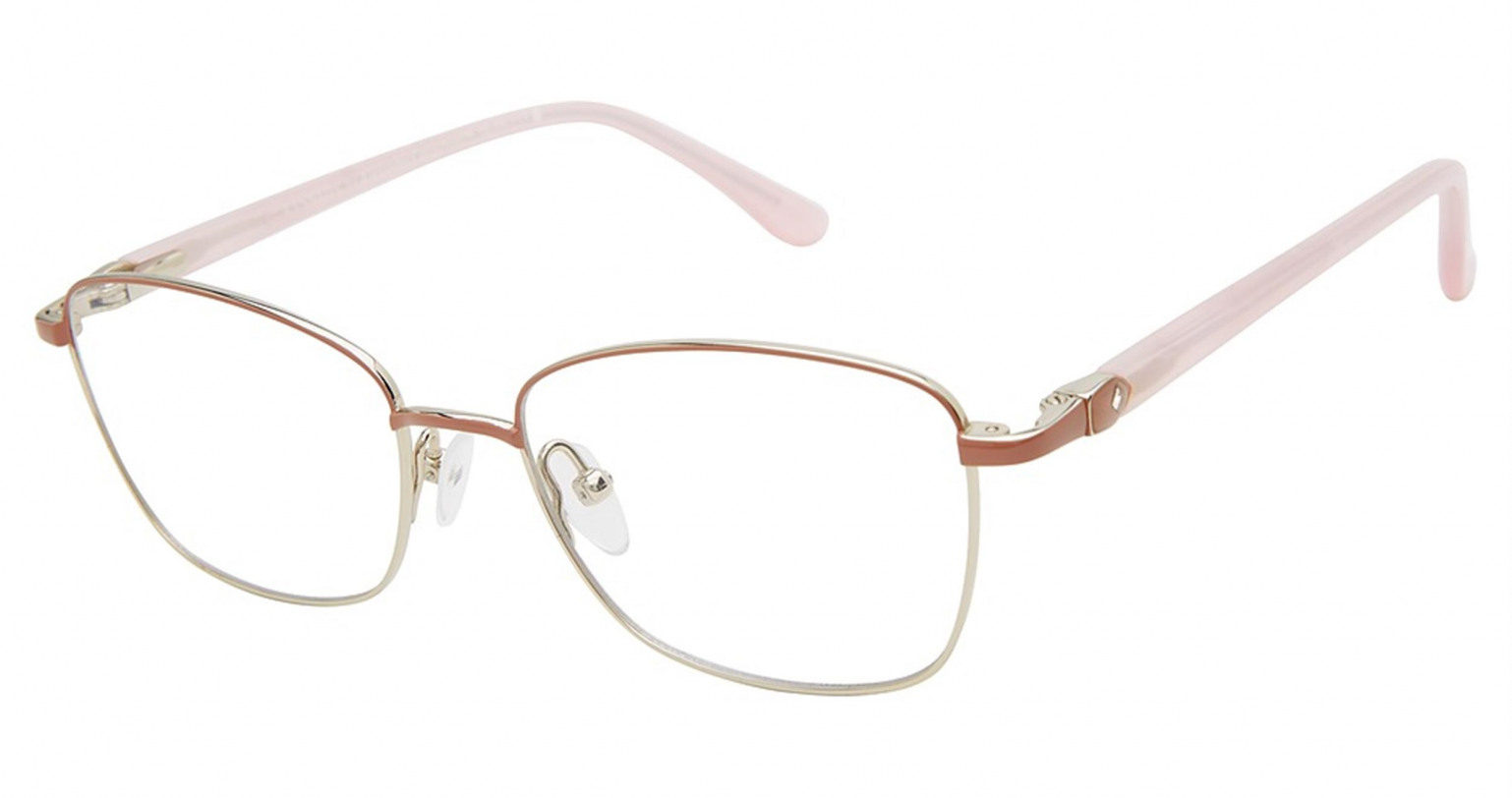 Alexander Collection Kennedy