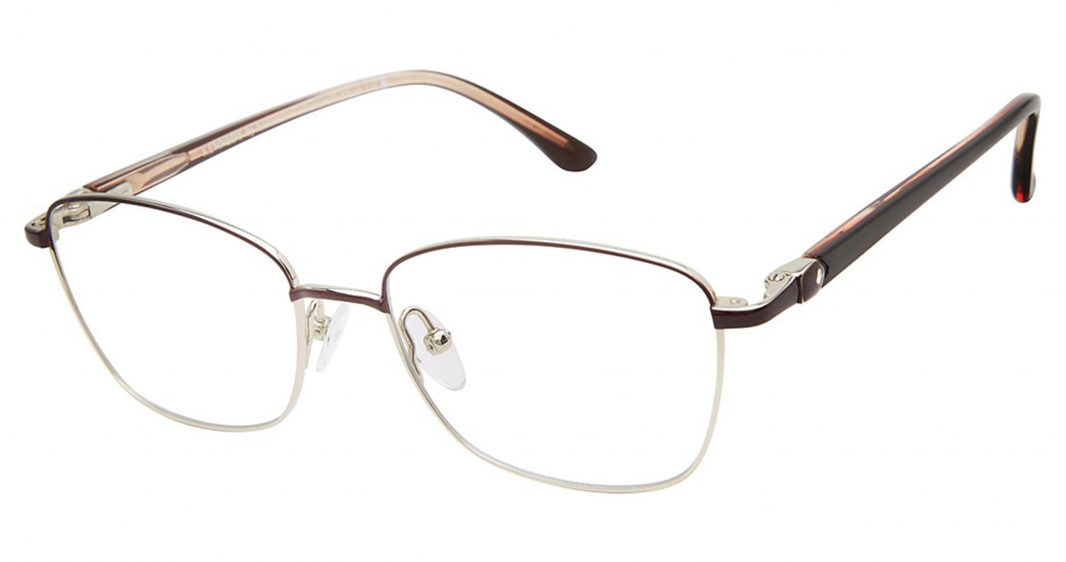 Alexander Collection Kennedy