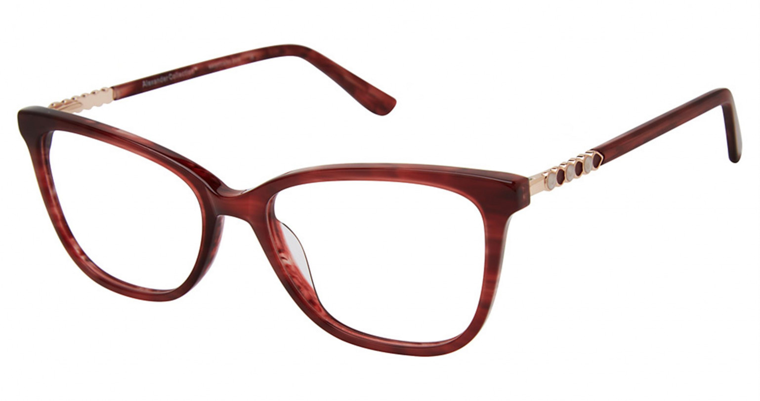 Alexander Collection Leonie