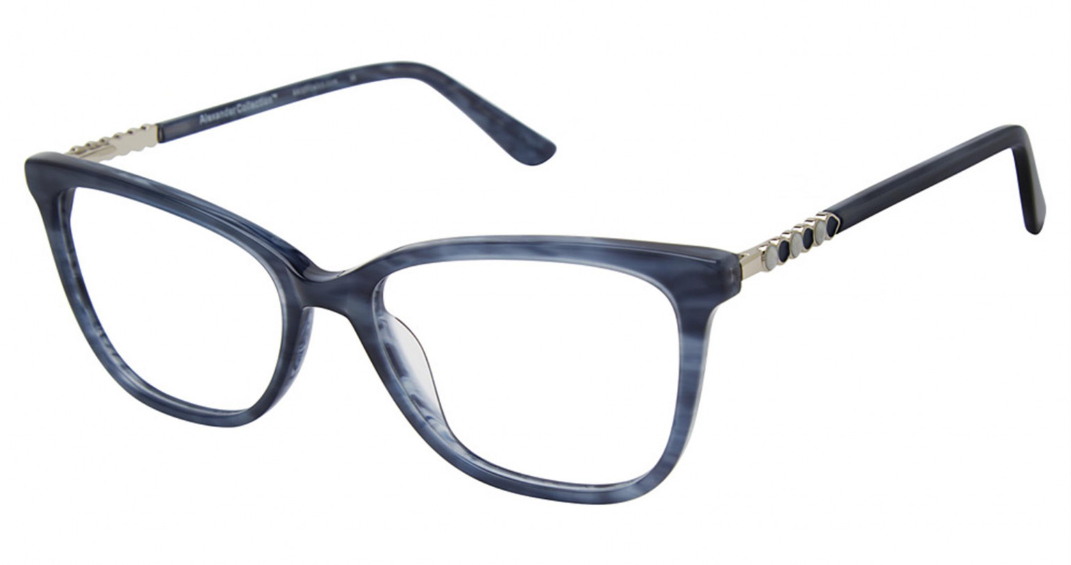 Alexander Collection Leonie