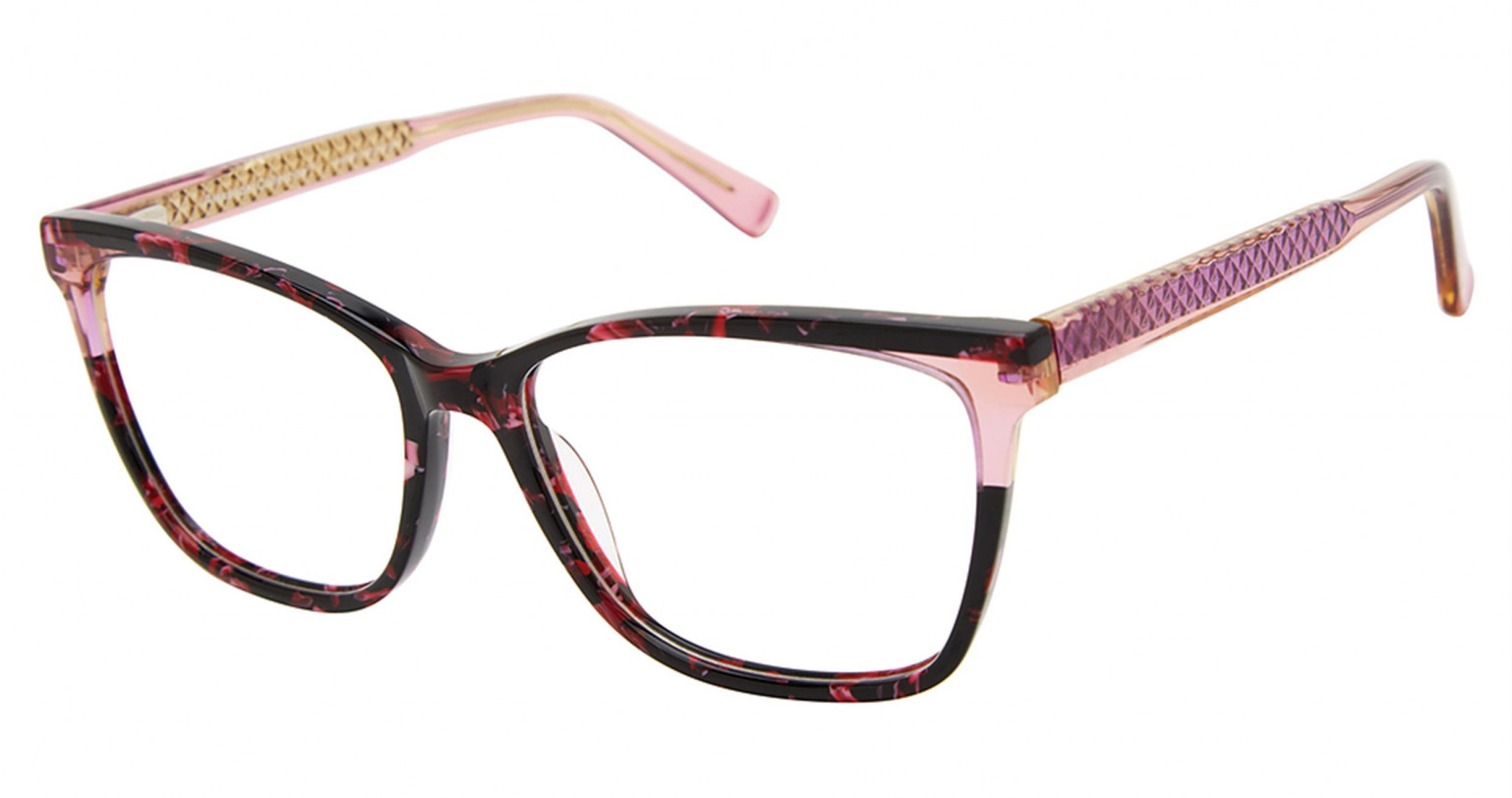 Alexander Collection Melanie