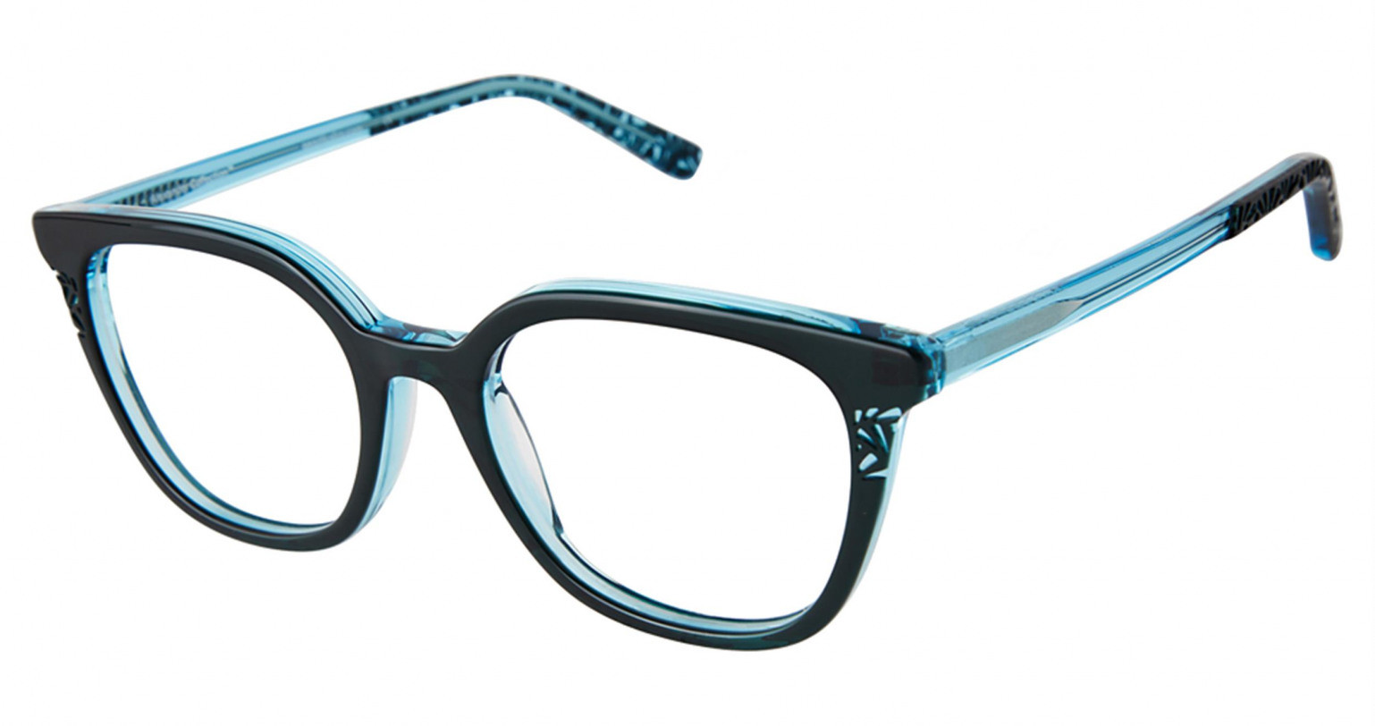 Alexander Collection Talya