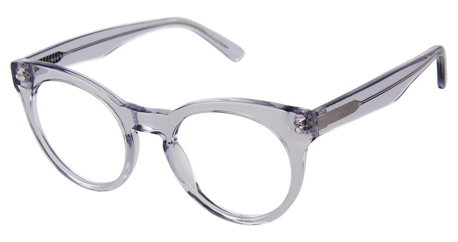 Rachel Roy Intuitive
