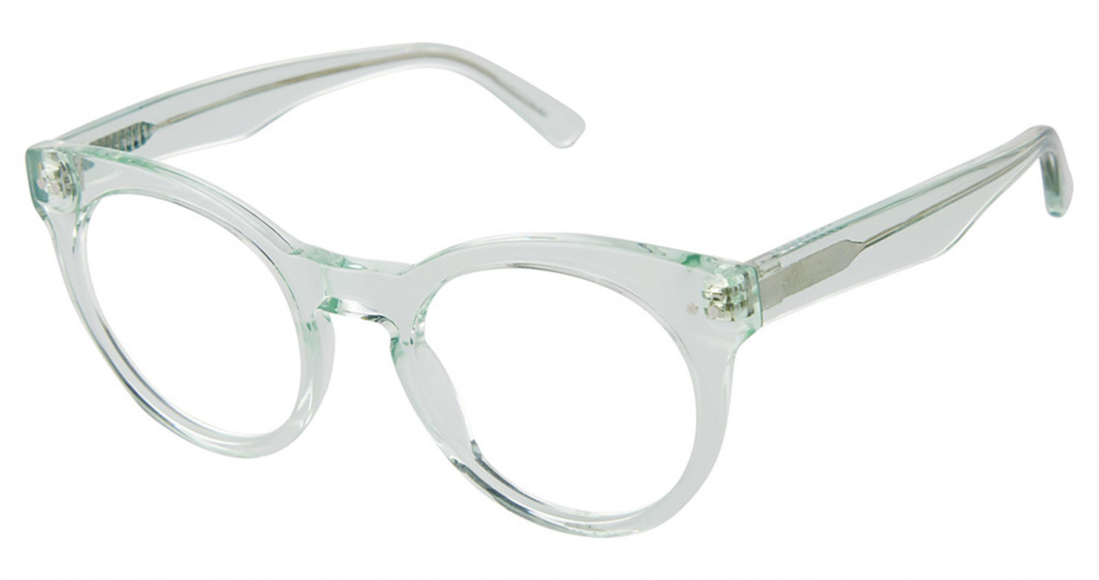 Rachel Roy Intuitive