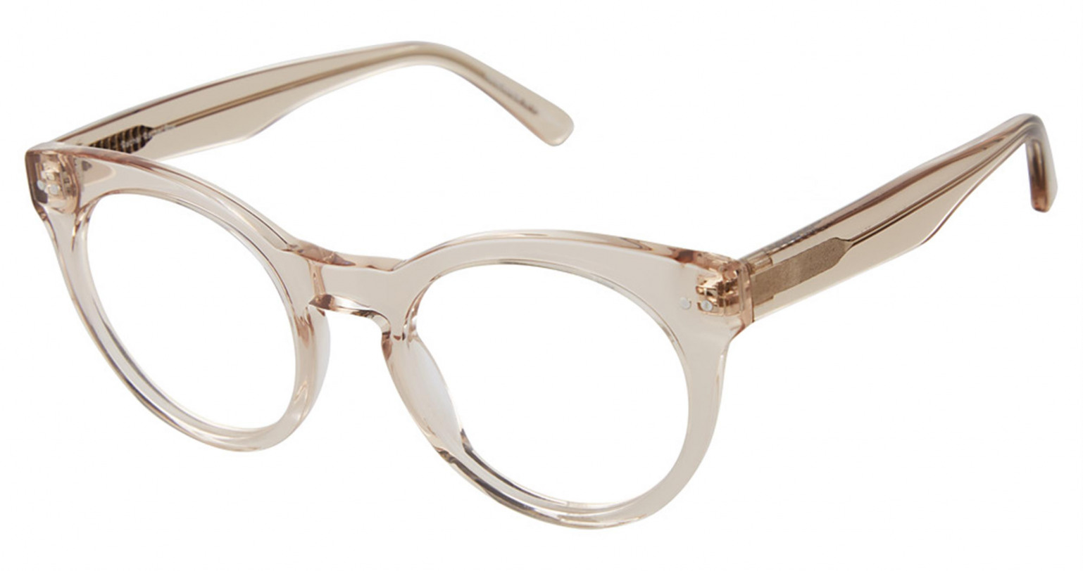 Rachel Roy Intuitive