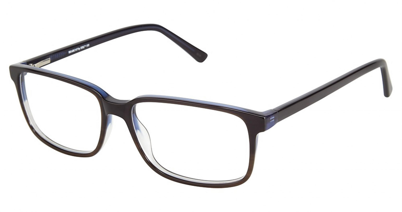 Xxl Eyewear Bearcat