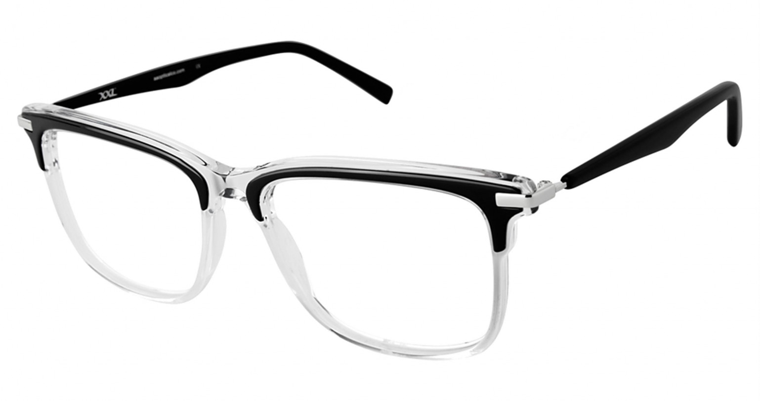 Xxl Eyewear Commander
