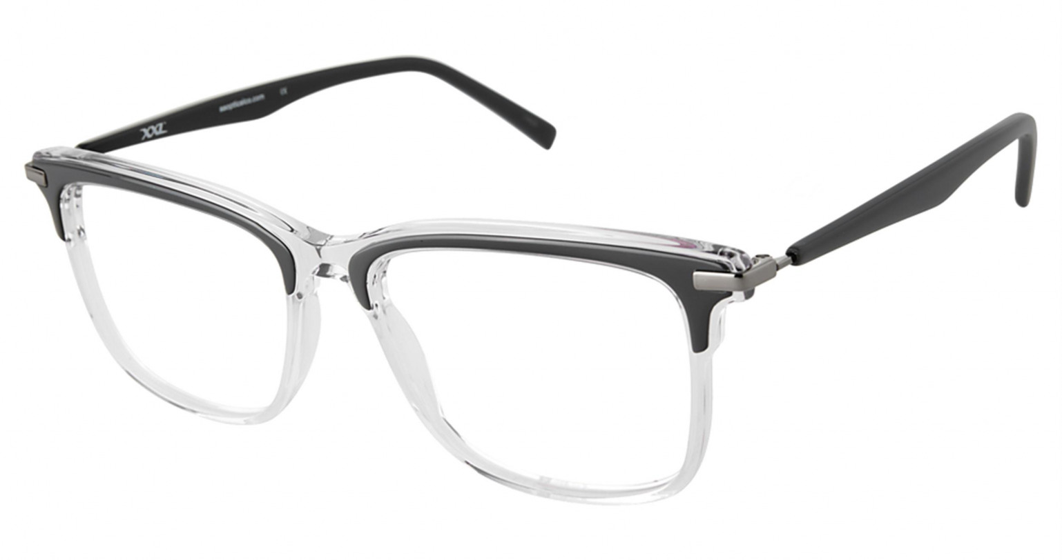 Xxl Eyewear Commander
