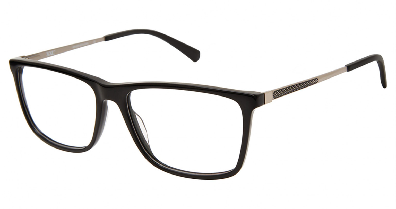 Xxl Eyewear Condor