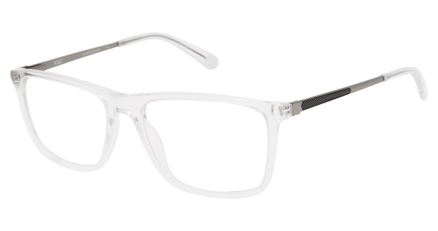 Xxl Eyewear Condor