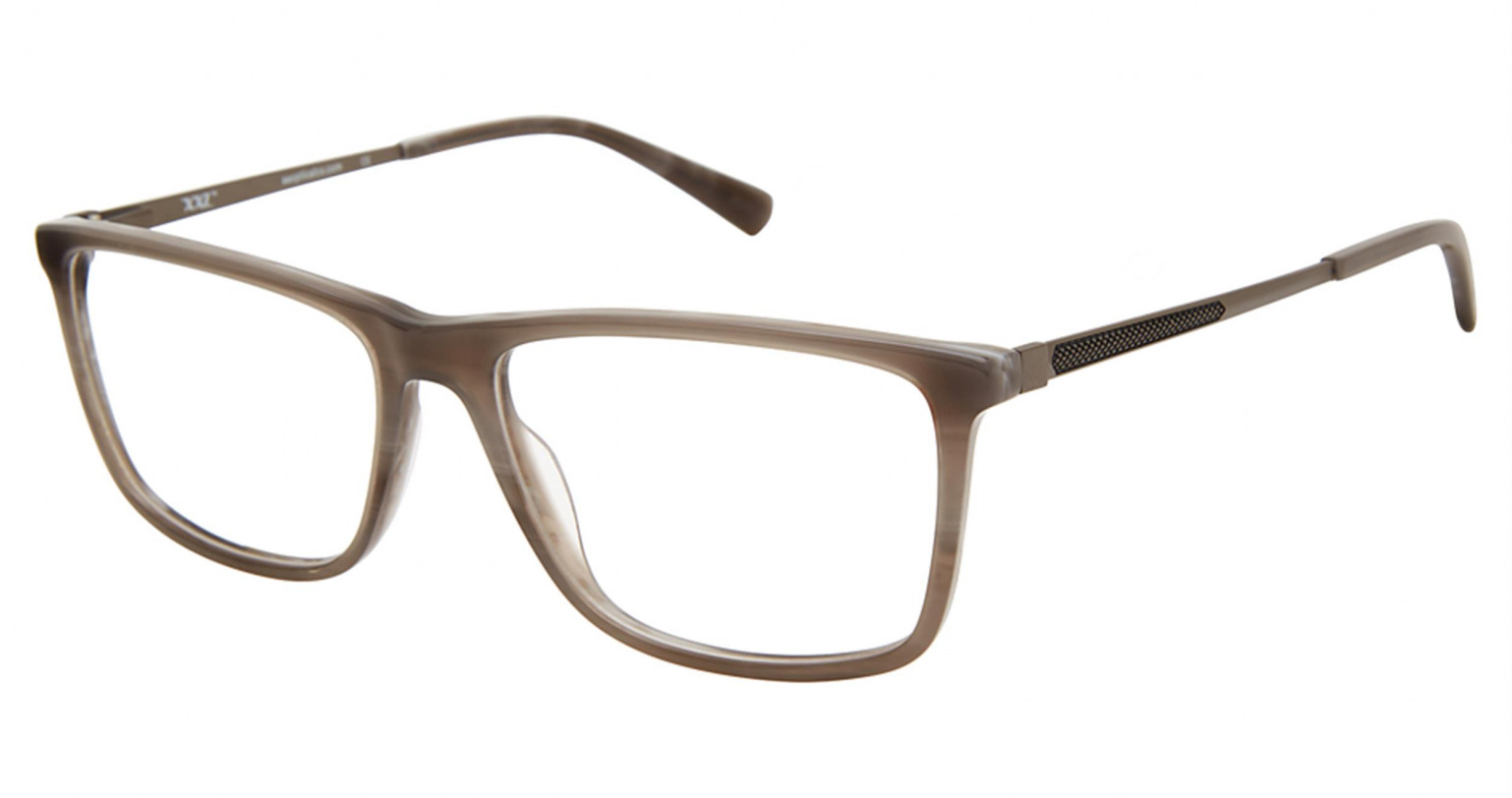 Xxl Eyewear Condor