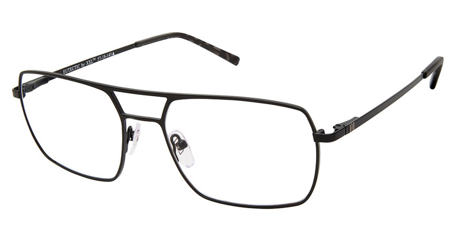Xxl Eyewear Eutectic